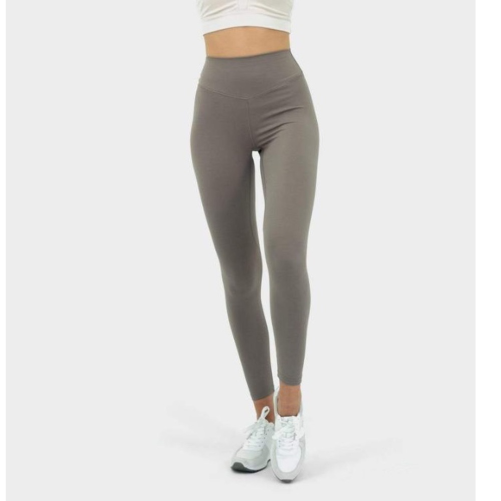 Balance Athletica Ascend Leggings